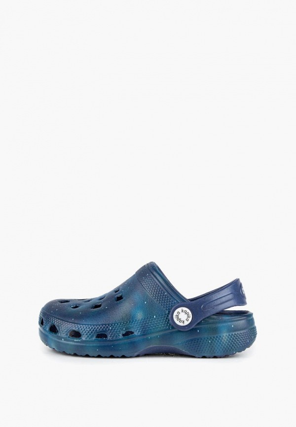 Сабо Kapika 494₽