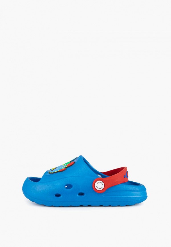 Сандалии Kapika 539₽