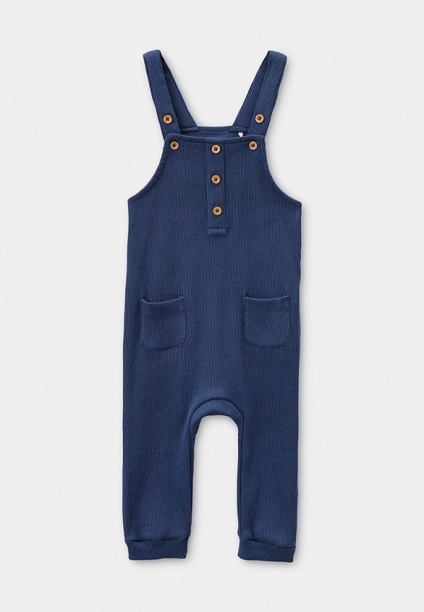 

Комбинезон Sela, Синий