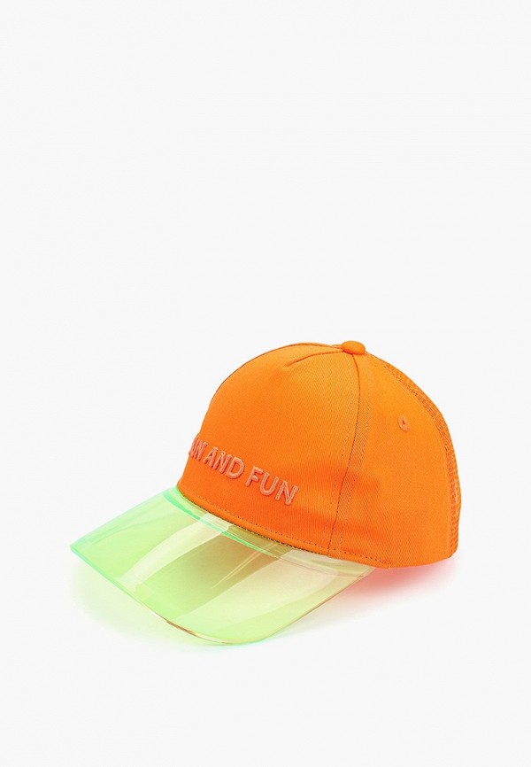 Бейсболка Acoola 999₽