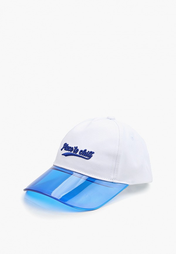 Бейсболка Acoola 999₽