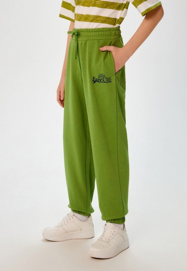 Брюки спортивные Acoola 1061₽