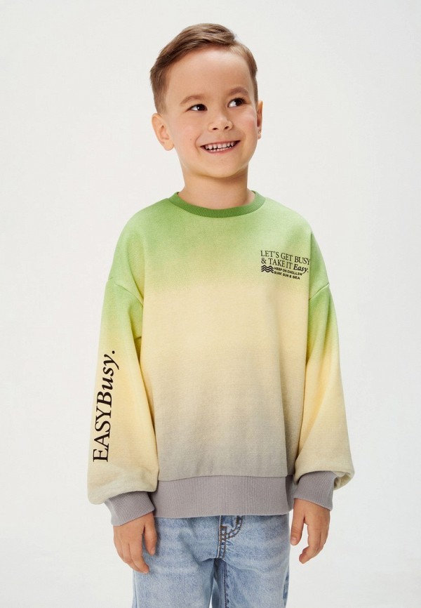 Свитшот Acoola 1157₽