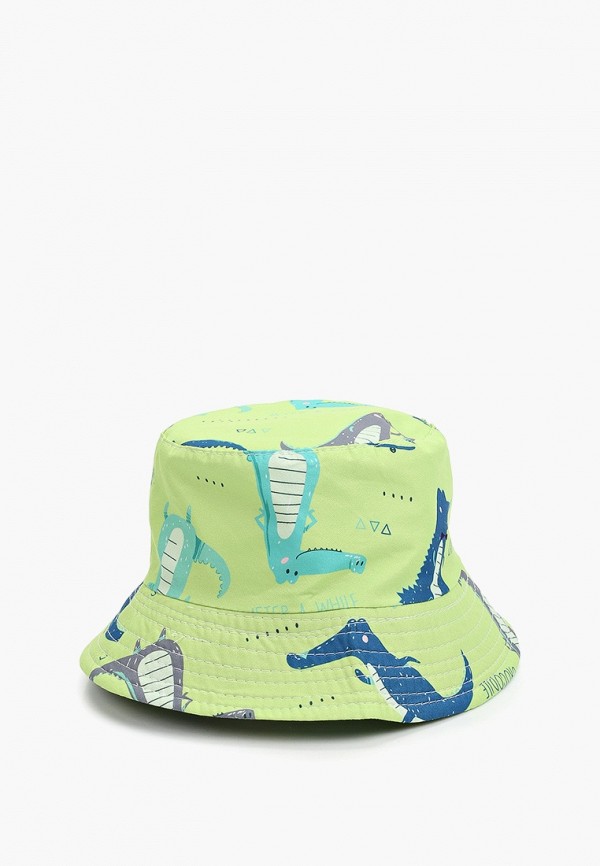 Панама Kaftan 879₽