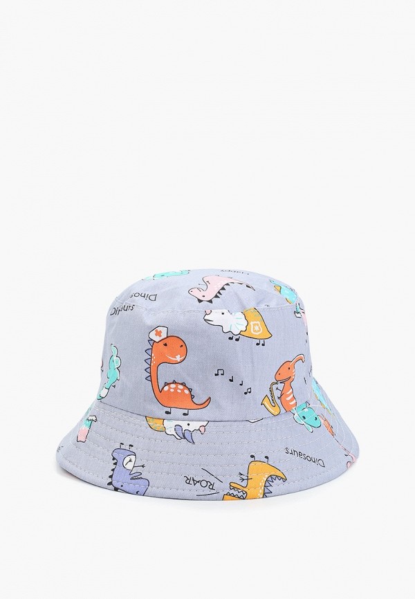 Панама Kaftan 960₽