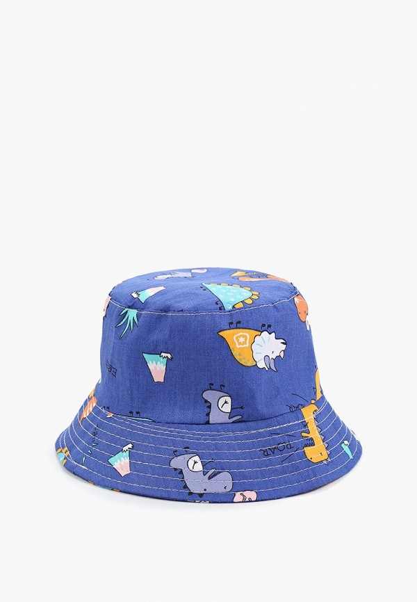 Панама Kaftan 960₽