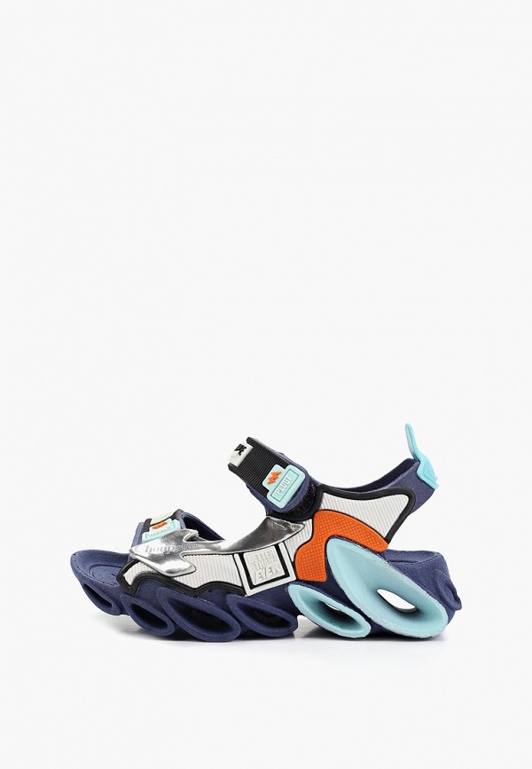 Сандалии резиновые Choupette 2990₽