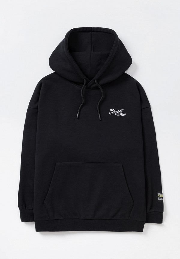 Худи Artie 3299₽