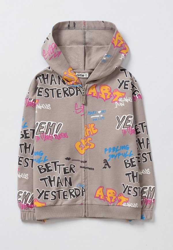 Толстовка Artie 2999₽