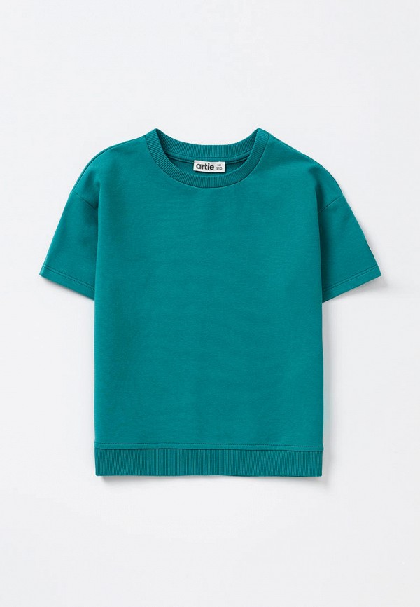 Футболка Artie 1799₽