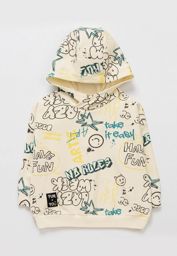 Худи Artie 2999₽