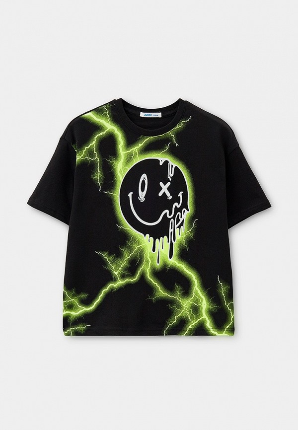 Футболка Juno 1440₽