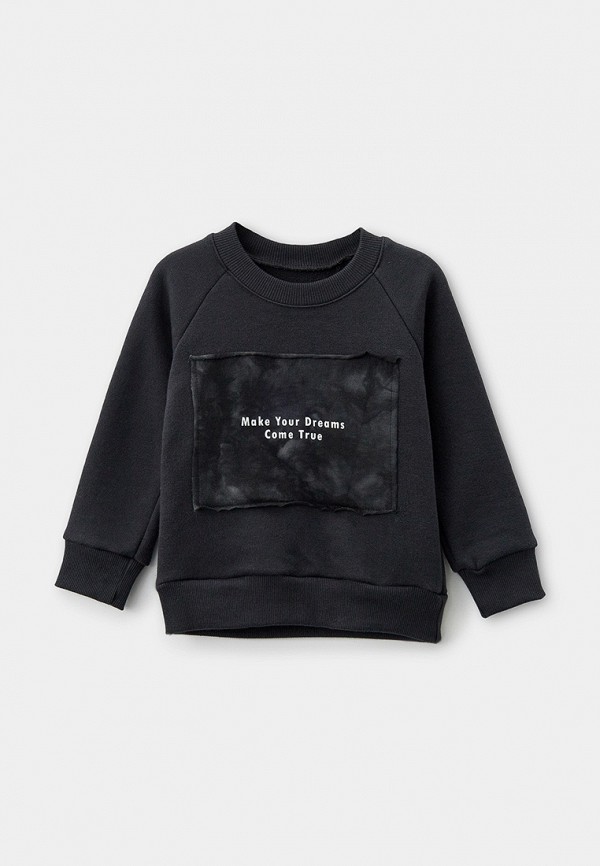 Свитшот Kaftan 3137₽