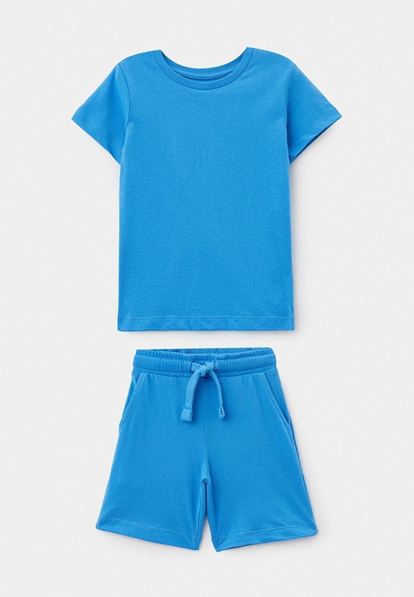 Футболка и шорты Mark Formelle 1132₽