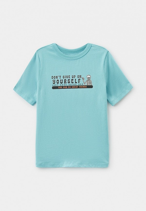 Футболка Mark Formelle 761₽