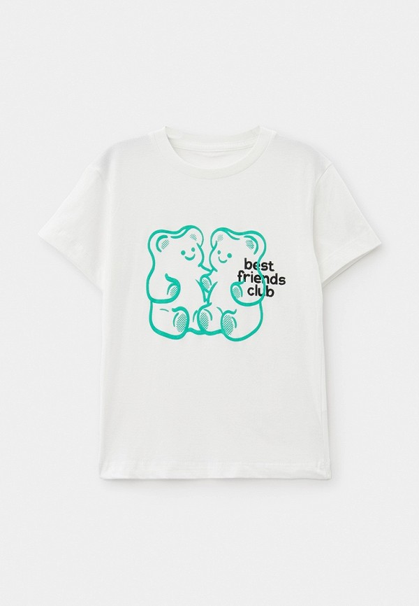 Футболка Mark Formelle 683₽