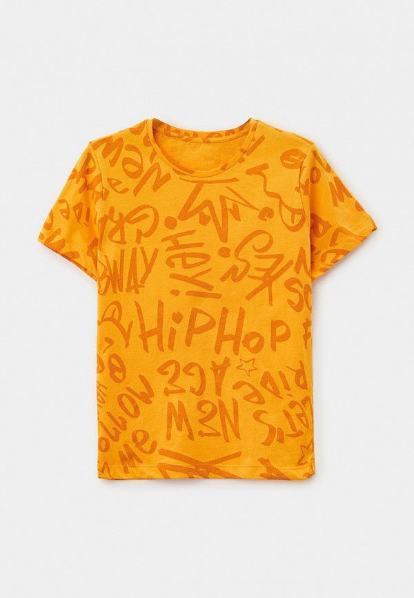 Футболка Mark Formelle 683₽