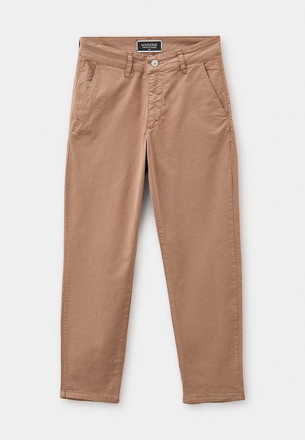 Брюки Marions 1396₽