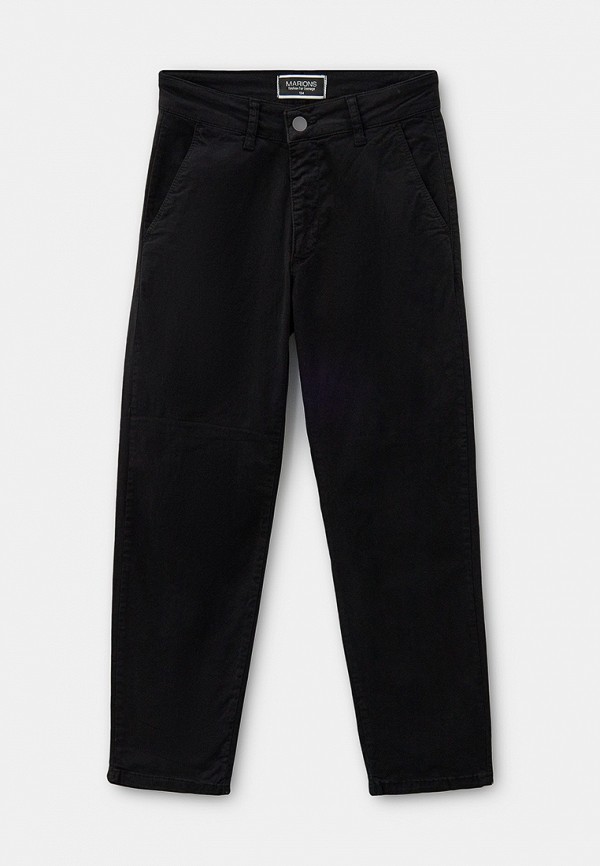 Брюки Marions 1396₽