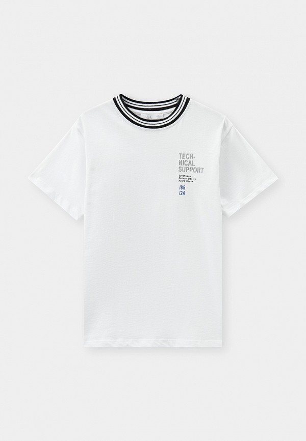 Футболка NK Kids 1197₽