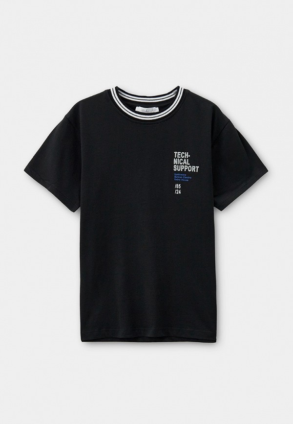 Футболка NK Kids 1117₽
