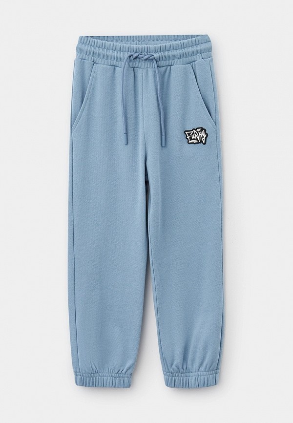 Брюки спортивные Gloria Jeans 1199₽