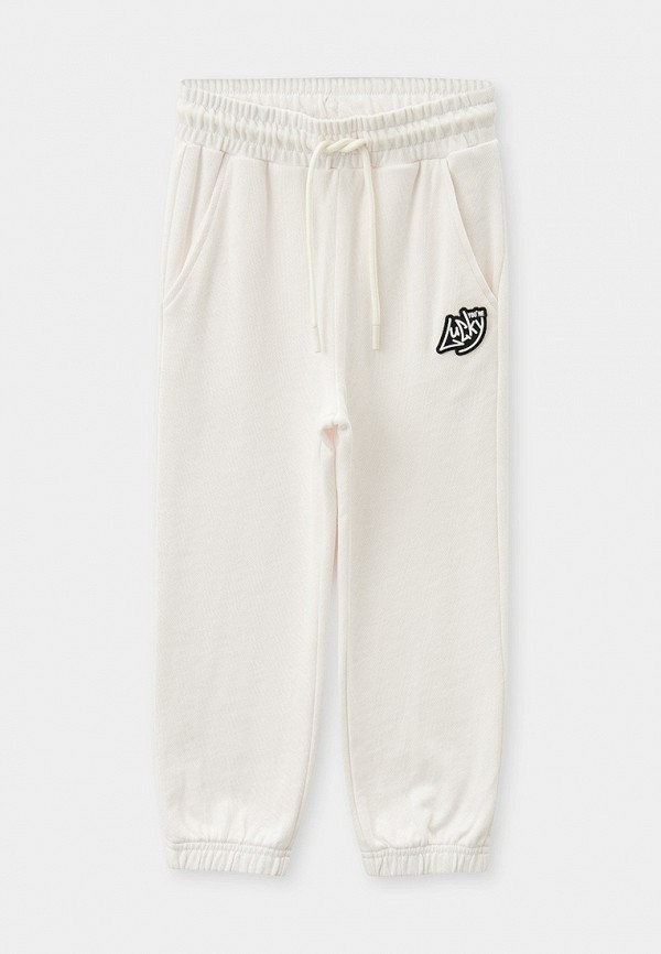 Брюки спортивные Gloria Jeans 699₽