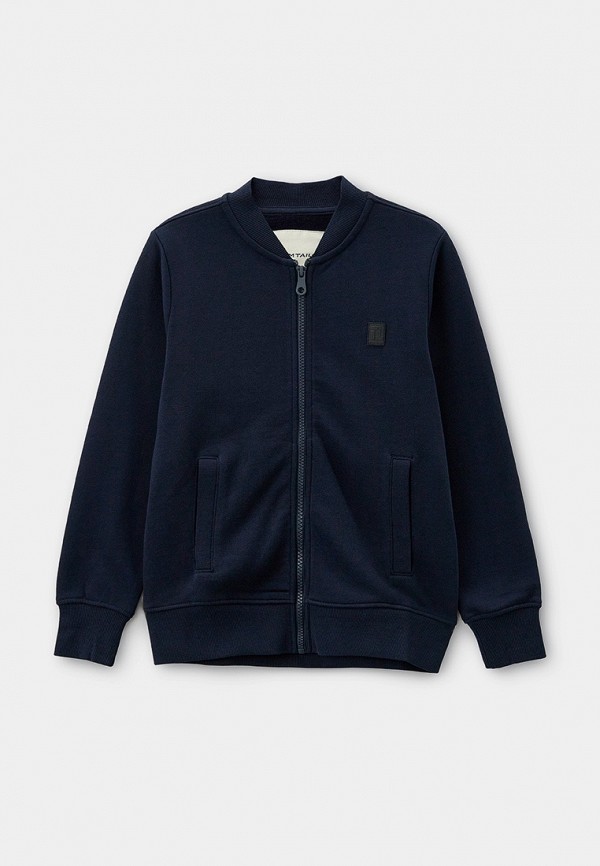 Олимпийка Tom Tailor 1799₽