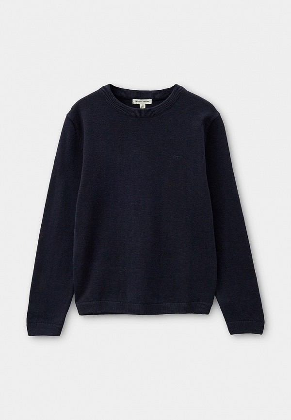 Джемпер Tom Tailor 1999₽