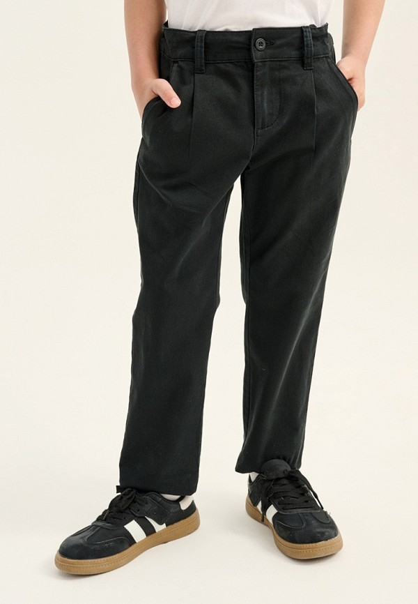 Брюки Tom Tailor 2299₽