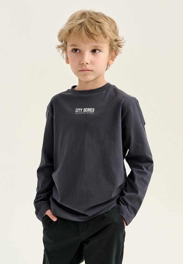 Лонгслив Tom Tailor 1299₽