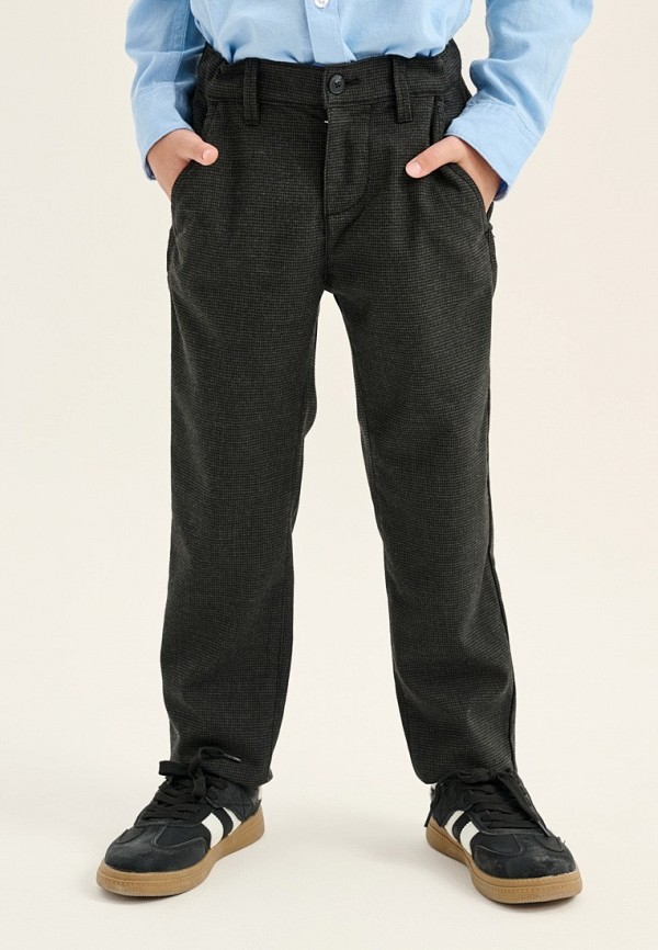 Брюки Tom Tailor 2399₽