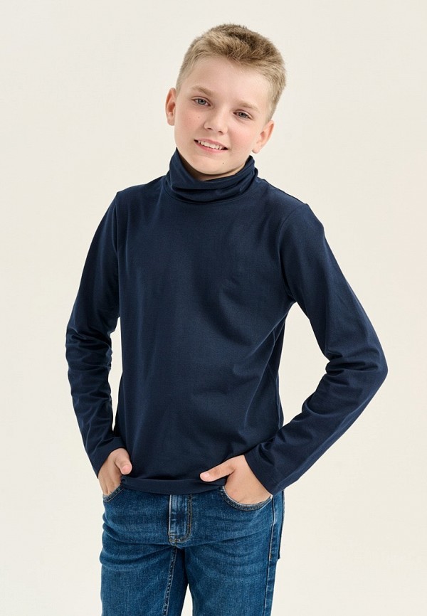 Водолазка Tom Tailor 769₽