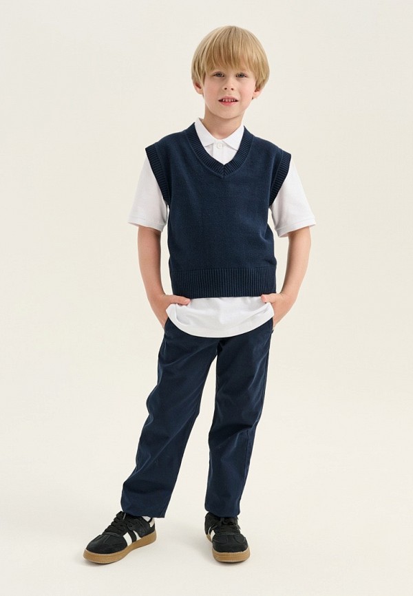 Брюки Tom Tailor 2299₽