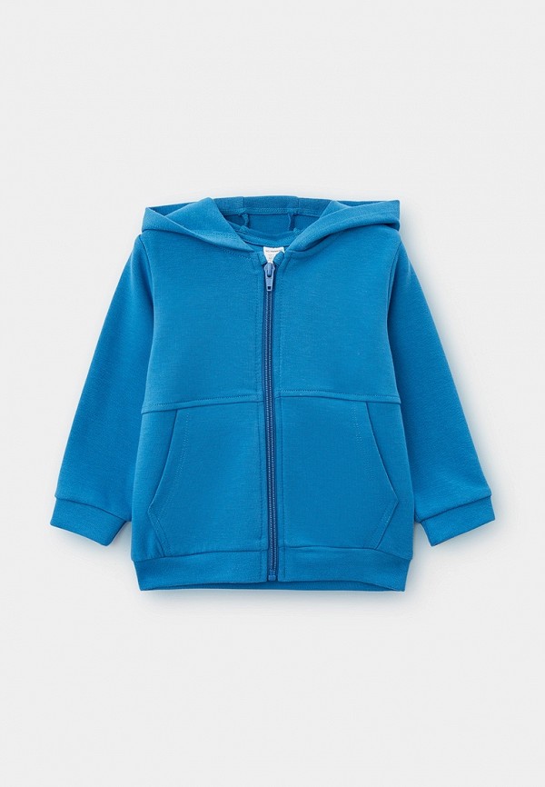 Толстовка LC Waikiki 2459₽