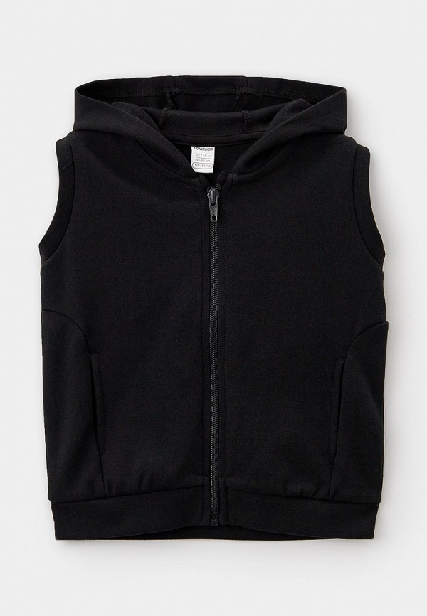 Толстовка LC Waikiki 1969₽