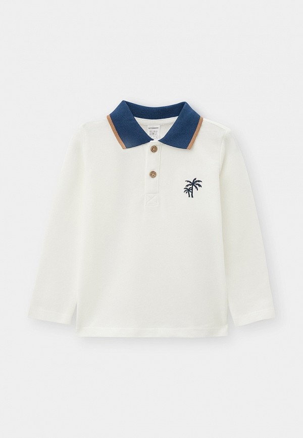 Поло LC Waikiki 1079₽