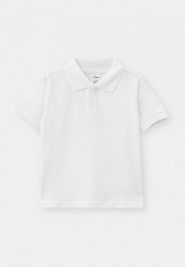 Поло LC Waikiki 989₽