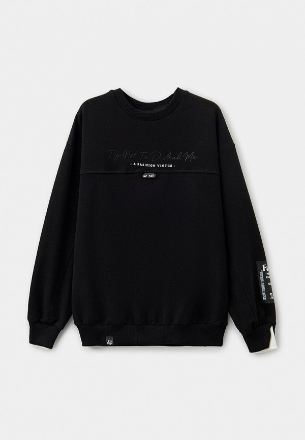 Свитшот Fashion XS 2880₽