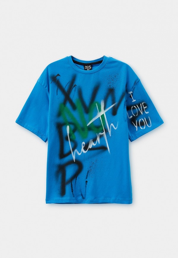 Футболка Fashion XS 2000₽