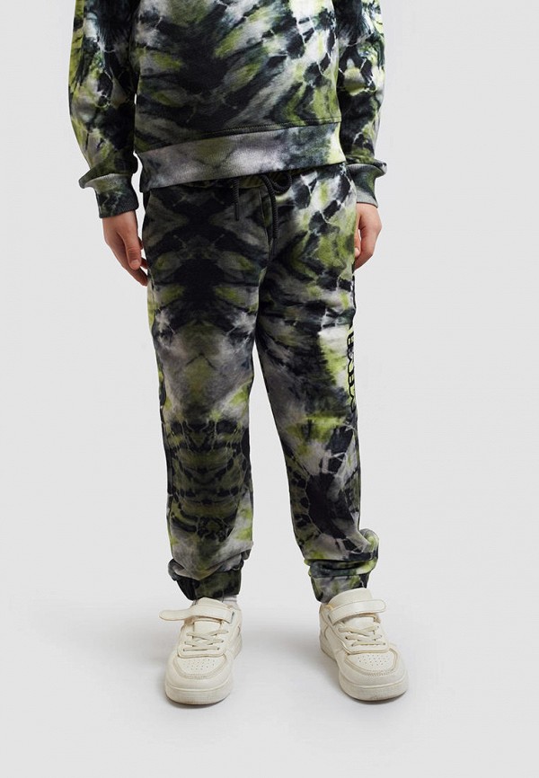 Брюки спортивные Mimimoda