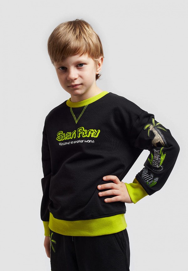 Свитшот Mimimoda 5999₽