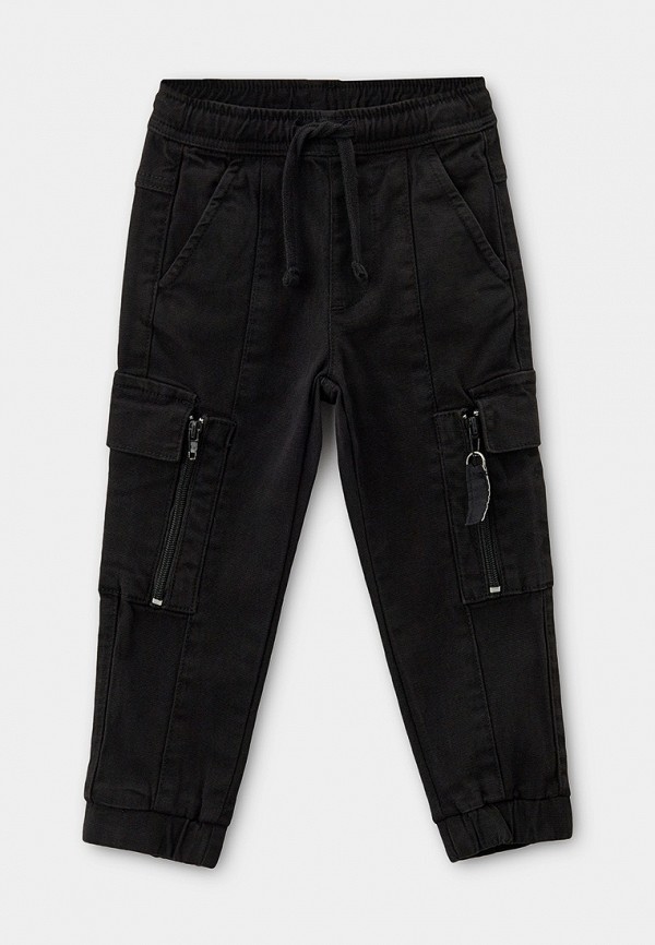 Брюки Coccodrillo 3990₽