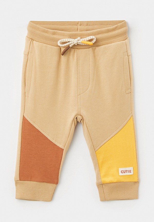 Брюки спортивные Coccodrillo 2580₽