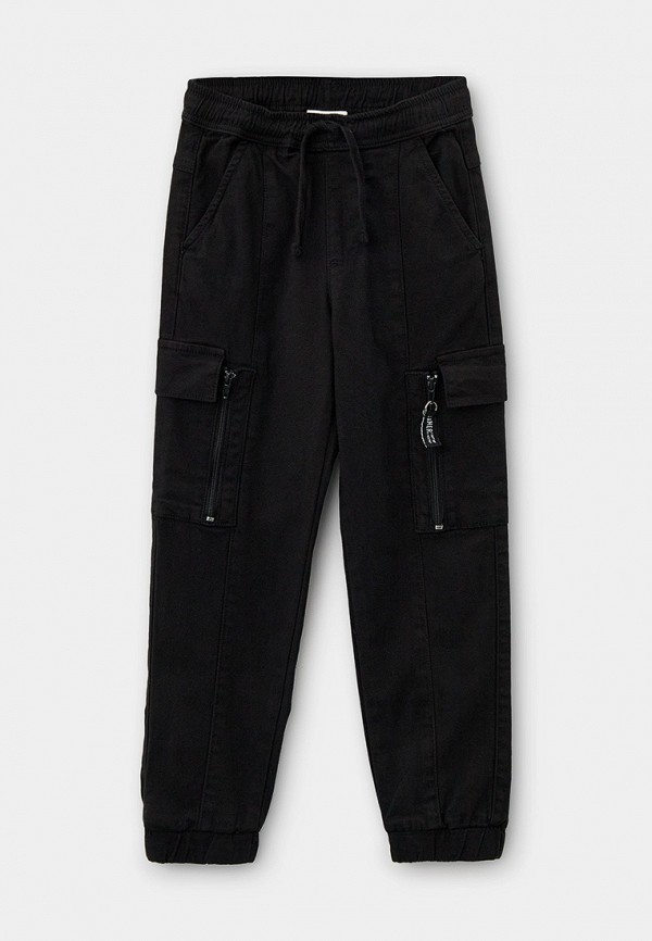 Брюки Coccodrillo 3776₽