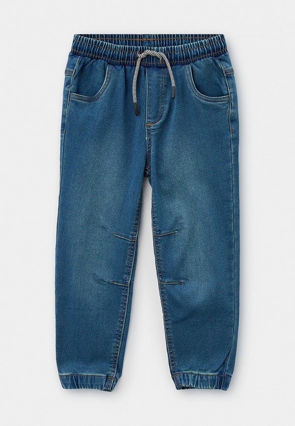 Джинсы Coccodrillo 4290₽