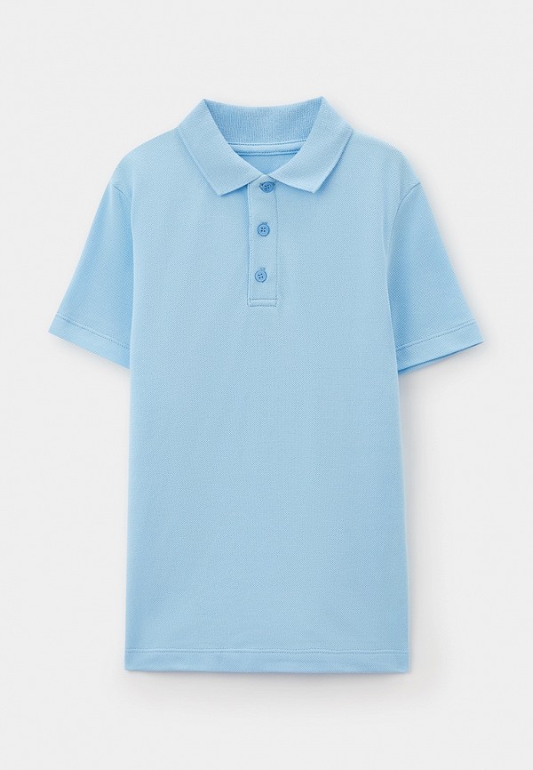 Поло Mark Formelle 1192₽