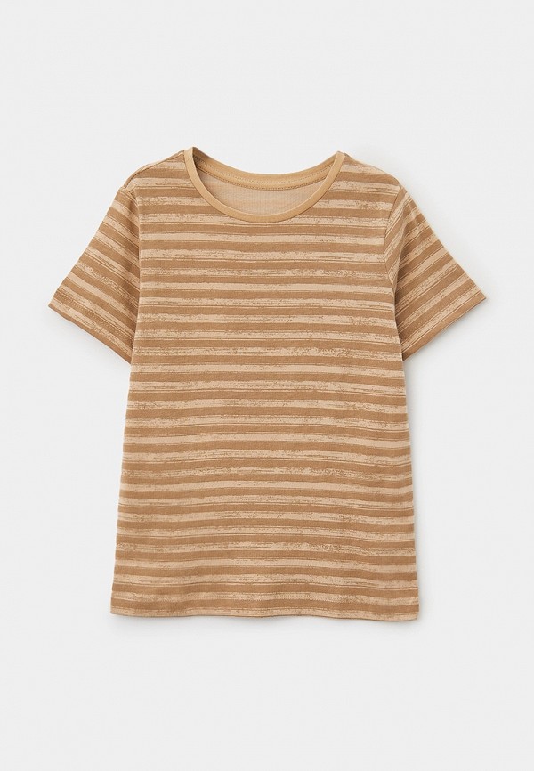 Футболка Mark Formelle 529₽