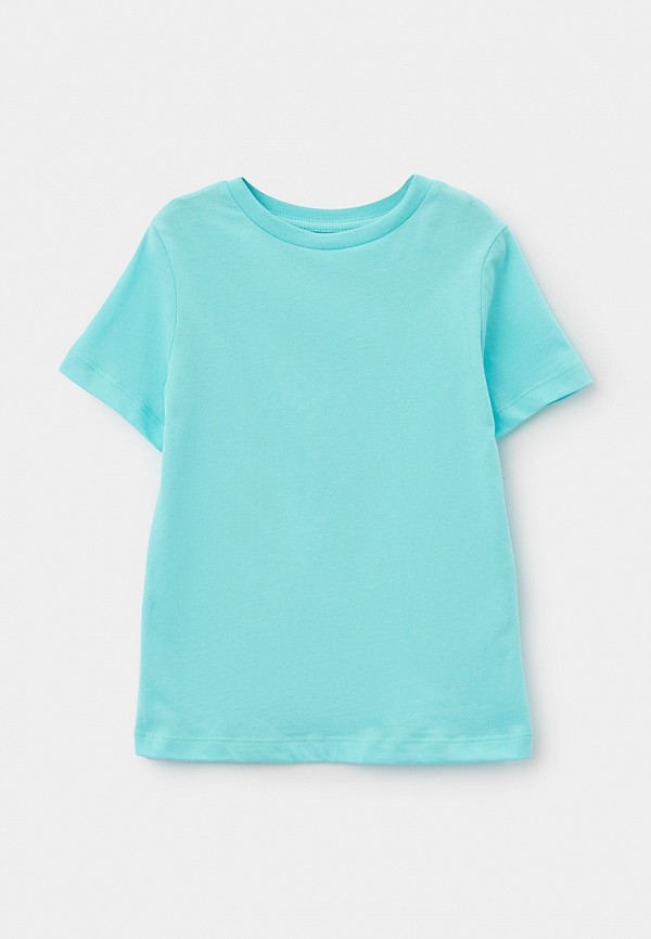 Футболка Mark Formelle 546₽