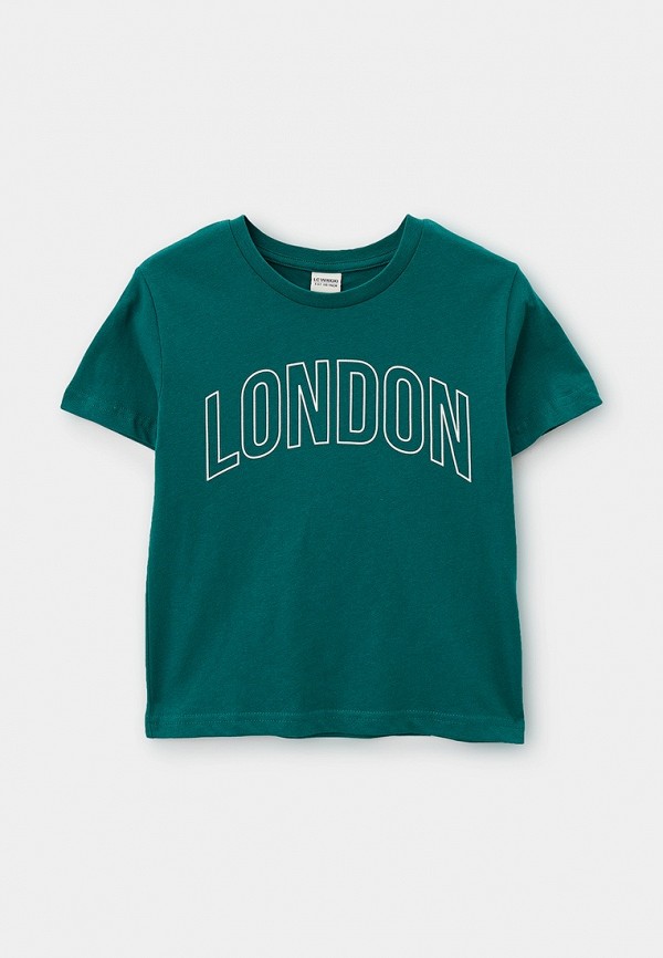 Футболка LC Waikiki 809₽